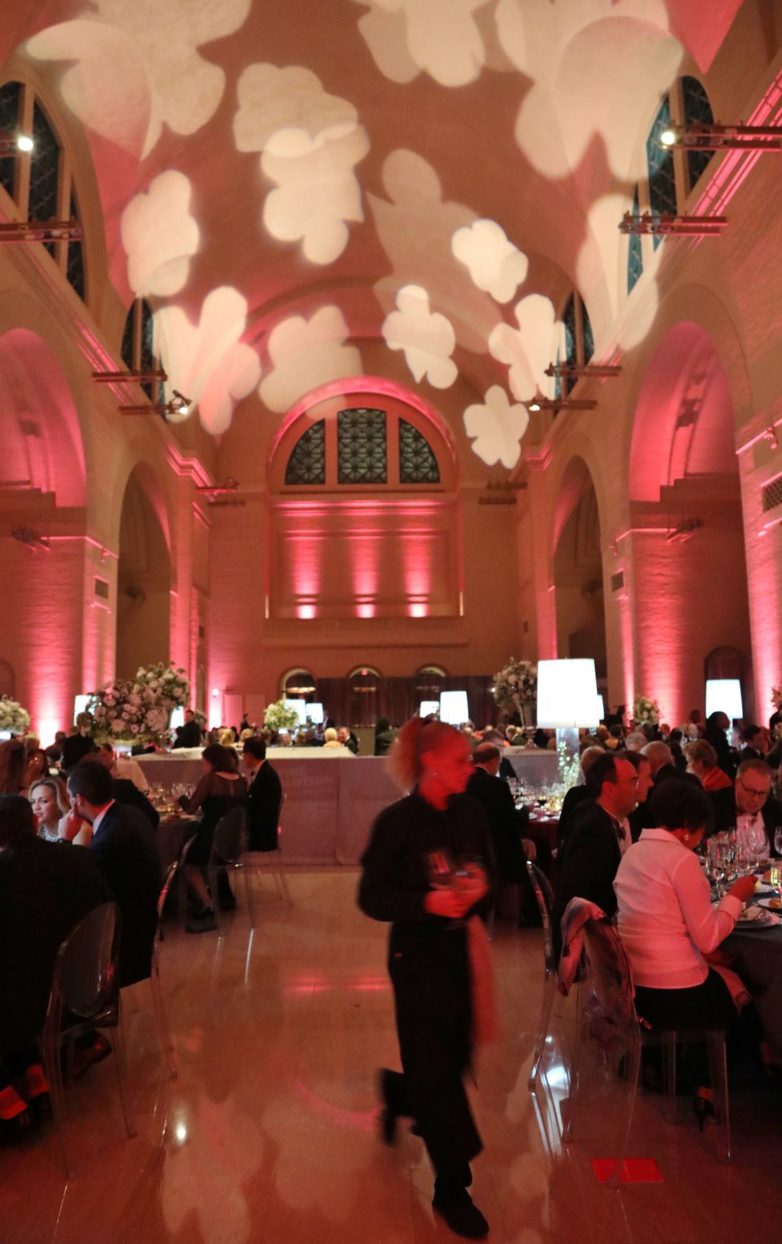 2018-Art-Museum-Gala-004.JPG